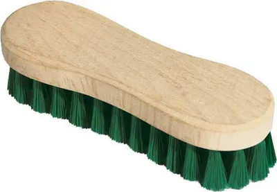 Obrázek produktu pro Kartáč na tkáně - YORK - WELL-KEPT WARDOBE