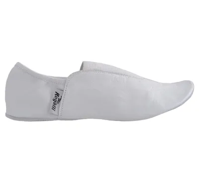 Imagen del producto de Zapatillas de gimnasia Rogelli