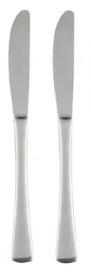 Immagine prodotto di Coltelli Set di 2 coltelli da tavola Alpina