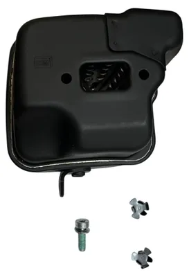 Produktbild von Stihl Original Schalldämpfer MS361 - 11351400650