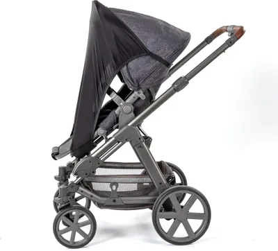 Produktbild von Reer Sonnenschutz ShineSafe UPF 50+ universell