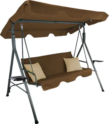 Produktbild von Aga Gartenschaukel KRE7626