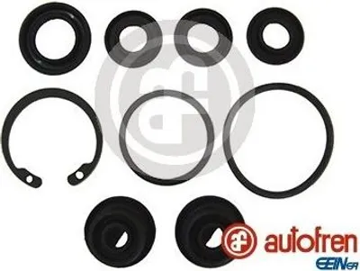 Produktbild von AUTOFREN SEINSA Reparatursatz Hauptbremszylinder D1771 für TOYOTA COROLLA (ZZE12, NDE12, ZDE12) 21mm