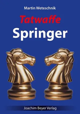 Image de Tatwaffe Springer