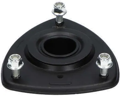 Obrázek produktu pro KAVO PARTS SSM-10088 Sada pro opravu předního ložiska tlumiče pro TOYOTA Yaris hatchback (P1)