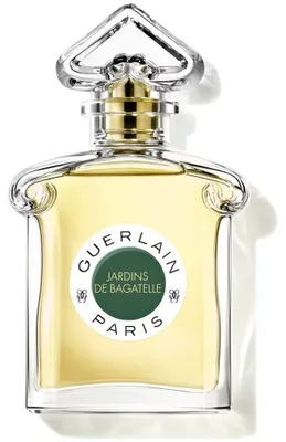 Zdjęcie produktu dla Guerlain Jardins de Bagatelle (2021) woda perfumowana dla kobiet 75 ml