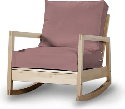 Immagine prodotto di Rivestimento per poltrona Lillberg