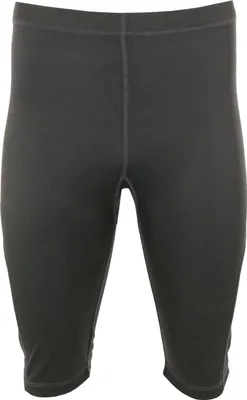 Produktbild von Nordblanc Herren Funktionsshorts Grau 2xl - XXL
