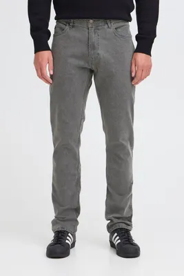 Produktbild von Blend BHZinor Herren Jeanshose Den im Jeans Hose 100% Baumwolle regular fit