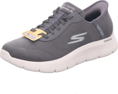 Obrázok produktu pre Skechers Errores de Talla 216326GRY in Grey color size 41