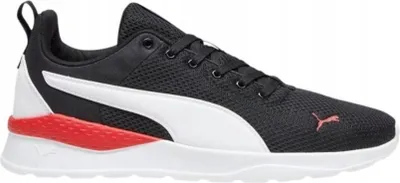 Produktbild von Schuhe PumaAnzarun Lite B23023