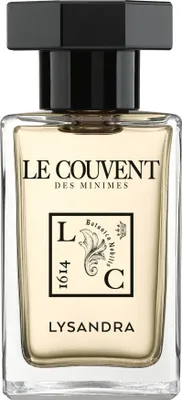 Obrázek produktu pro LE COUVENT Lysandra EDP 50ml
