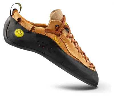 Immagine prodotto di scarpe La Sportiva ZFCS001N17N17