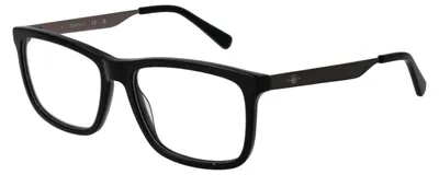 Imagen del producto de GANT Monturas de gafas GA3294 57001