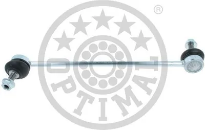 Produktbild von OPTIMAL Koppelstange Stabilisator für RENAULT Megane IV Grandtour (K9A/M/N) Vorne Links Vorne Rechts G7-2003A