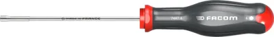 Obrázek produktu pro Facom Steckschluessel PROTWIST-Griff 4 mm