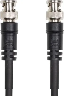 Produktbild von Roland RCC-10-SDI Composite-Video-Kabel 3 m BNC Schwarz (222530099)