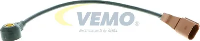 Produktbild von VEMO Klopfsensor V10-72-1175 für VW Bora Limousine (1J2) 0,09353kg