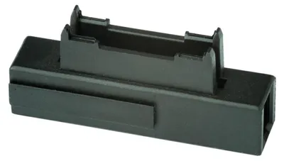Produktbild von Fuseholder Standrd Crimp Cntct
