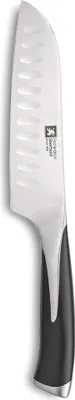 Obrázok produktu pre Nôž Santoku KYU od Richardson Sheffield