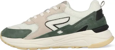Produktbild von HUB Grid-M M6702S48-S24-A61 Off White -45