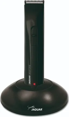 Produktbild von Jaguar Trimmer Jaguar Electro J-Cut One 1Stuks