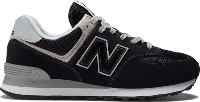 Produktbild von NEW BALANCE – Herren-Sneaker 574  – Größe 37