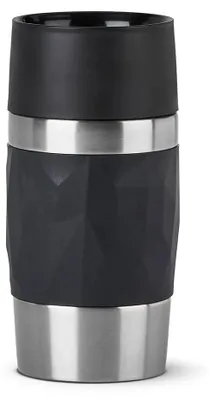 Immagine prodotto di Tefal COMPACT MUG 0,3 l TEFAL N2160110