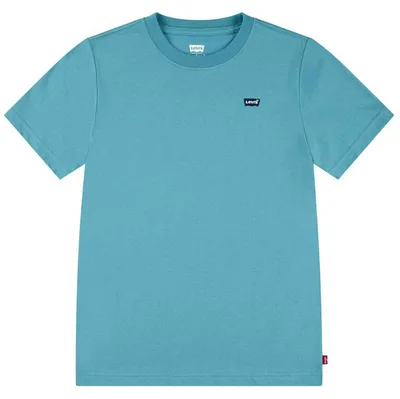 Obrázok produktu pre Tričko Levi's 8EA100-UAK pre Uni
