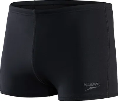 Obrázek produktu pro Speedo Eco Endurance + plavky boxerky černé 28 pánské černé 28