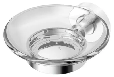 Imagen del producto de Recambio de jabonera para sanitarios Ideal Standard IOM