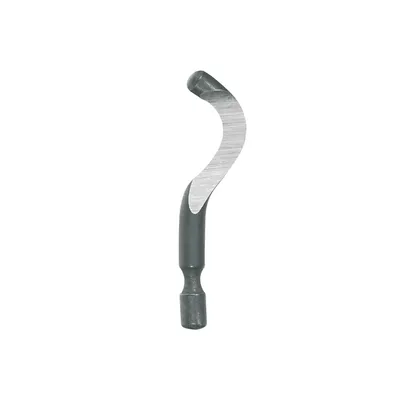 Produktbild von Ruko Unigrat Klinge B 30 10 Stk