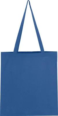 Obrázok produktu pre Bavlnená taška LH