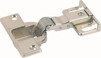 Produktbild von Hettich Topfscharnier für Kühlschrankumbauten Automatikscharnier
