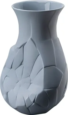 Immagine prodotto di Rosenthal Vase 26 cm Vase of Phases Pacific 14255-426323-26026