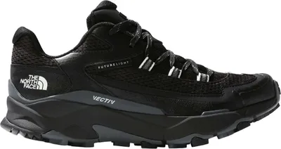 Image de Baskets The North Face NF0A5LWUKY41 pour Femme