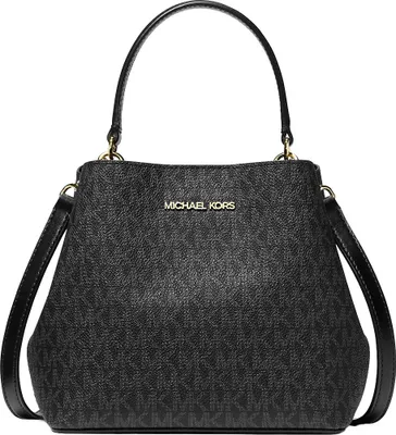 Produktbild von Michael Kors Handtasche für Damen