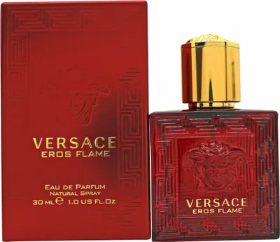 Zdjęcie produktu dla Versace Eros Flame Edp Spray 30ml