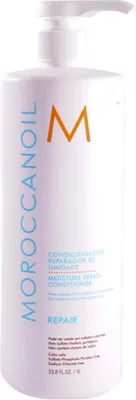 Produktbild von Moroccanoil Repair Moisture Repair odżywka 1000 ml
