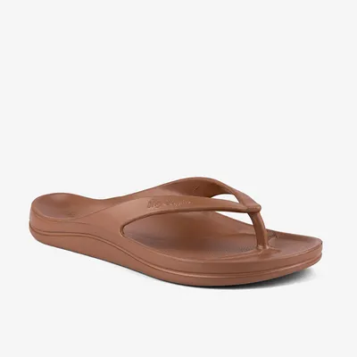 Obrázok produktu pre Dámske žabky Coqui - 37