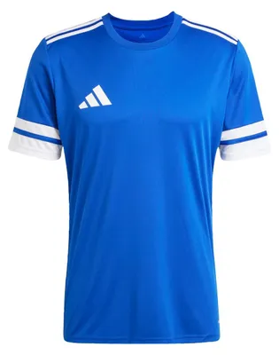 Produktbild von adidas Squadra 25 Trikot ROYBLU/WHITE M (Damen)
