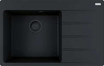 Obrázek produktu pro Franke sink Centro CNG 611-78 Fragran. Bl.matt 1140658592