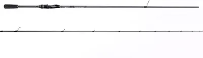 Produktbild von Mostal Taipan Dropshot 2.35m 2sec 5-18g Barschrute Zanderrute Dropshotrute
