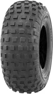 Produktbild von Journey Motorradreifen car-tyres P333 ( 16x8.00-7 TL 16F )