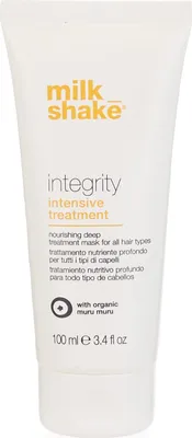 Produktbild von Milk_shake Integrity Intensive Treatment 200 ml