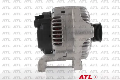 Produktbild von ATL Lichtmaschine Generator LiMa