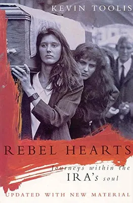 Obrázek produktu pro Rebel Hearts