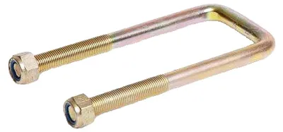 Obrázek produktu pro Pružinová Vzpěra Mitsubishi L200 05-15 170X72Mm M12X60Mm