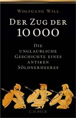 Produktbild von Der Zug der 10000