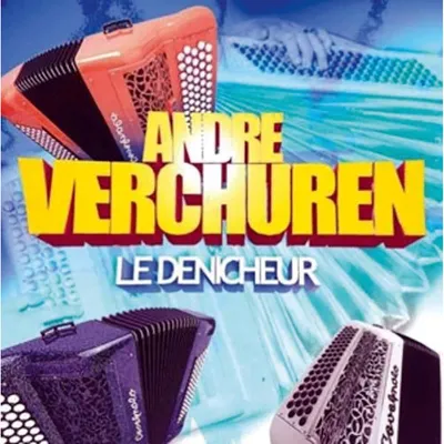 Produktbild von Le Denicheur